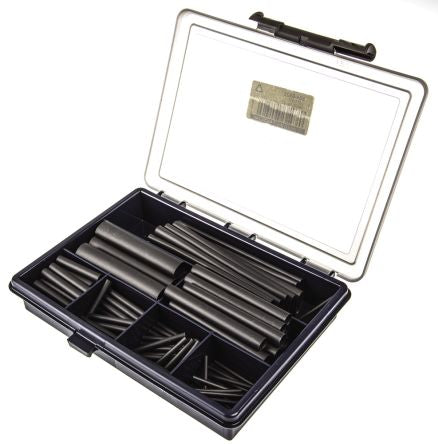 LSTT-KIT Cable Sleeve Kit LSTT Series 2:1 Shrink Ratio
