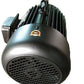 CT425 AIR COMPRESSOR ELECTRIC MOTOR 3 PHASE 5.5 HP 4 KW