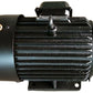 CT425 AIR COMPRESSOR ELECTRIC MOTOR 3 PHASE 5.5 HP 4 KW