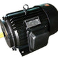 CT425 AIR COMPRESSOR ELECTRIC MOTOR 3 PHASE 5.5 HP 4 KW