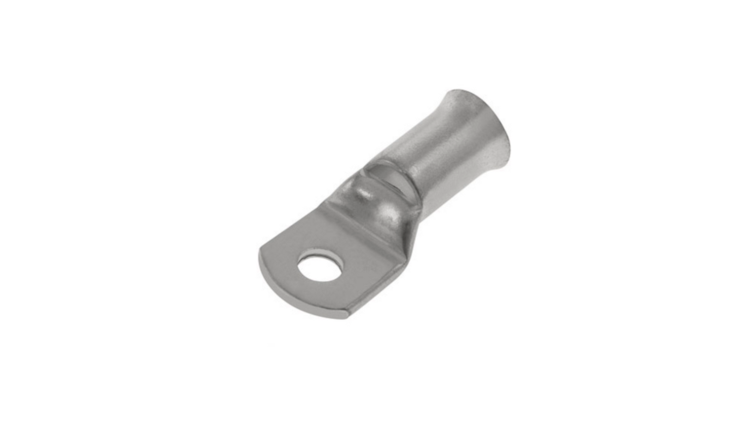 LUG106  CABLE LUG BT-10-C6