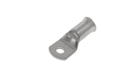 LUG106  CABLE LUG BT-10-C6