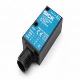 LUT2-P1116 Photoelectric Luminescence Sensor
