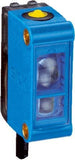 LUTM-UN81162P Light Intensity Sensors 12.5 mm, , NPN