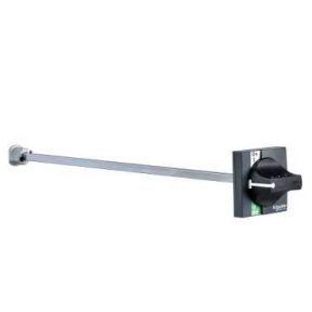 LV428941 Front Rotary Handle