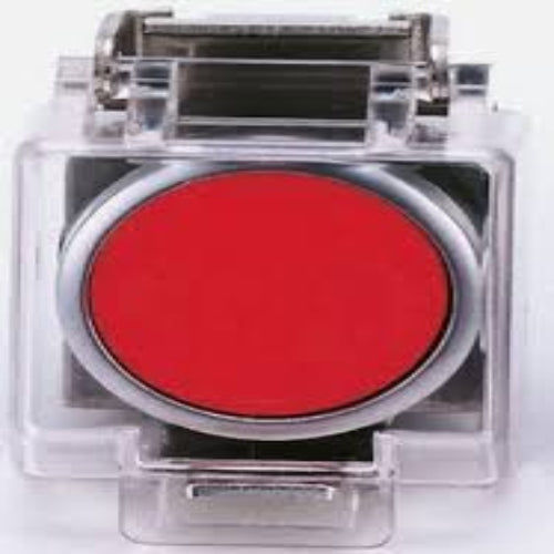WA0226  Padlockable Guard for use LWA0226