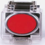 WA0226  Padlockable Guard for use LWA0226