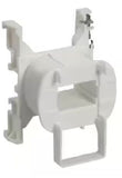 LXD1M7 - Schneider Electric - VAC coil for 3P or 4P 09 LC1D09-D38 and LC1DT20-DT40