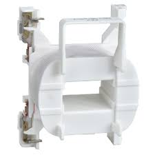 LXD1P7  Contactor Coil for use with LP1 Series