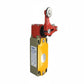 LXK3-20S Andeli Lxk3-20s/t Limit Switch 10a/250v