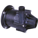 587103 Pump Head W/o Motor