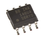 MC33063AD  Buck Boost Switching Regulator