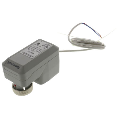M6410A3017  Valve Actuator