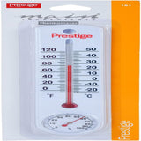 PR161 Thermometer