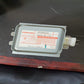 2M248H  MAGNETRON MODULE MICROWAVE (REFURBISHED)