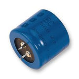 MAL215990125E3  Electrolytic Capacitor, Snap-in, 1000 µF, 315 V, 159 PUL-SI Series