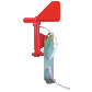 MARK II WSI  Wind Speed Indicator
