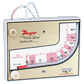 MARK II WSI  Wind Speed Indicator