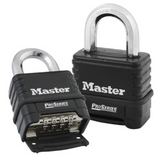 1178  1178WWG Combination Lock