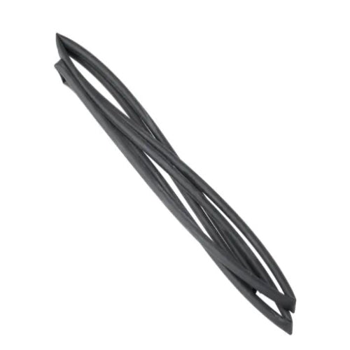 CMD4811775 Heat Shrink Tubing