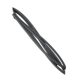 CMD4811775 Heat Shrink Tubing