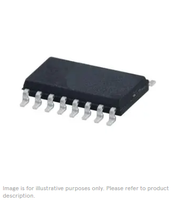MC14049UBDG Buffer
