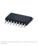 MC14049UBDG Buffer