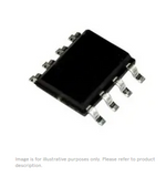 MC33262DR2G PFC Controller IC