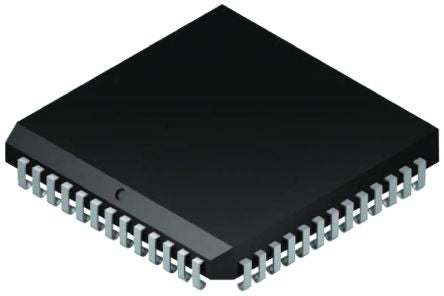 MC68HC711E9CFN2 Microcontroller 
