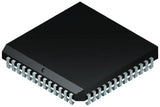 MC68HC711E9CFN2 Microcontroller 