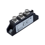 MCD72-16IO1B MOD THYRISTOR DUAL 1600V TO240AA