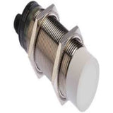 MCPIN-T18L-001 Inductive Proximity Sensor, Long Housing, M18, 4 mm, NPN,  30 V
