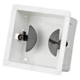 MDLB29WH Marshall Tufflex MDLB29WH Box Dry Lining 1G White