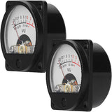‎MDOYJE16044  Panel VU Meters