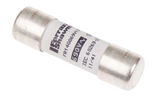 L200754  10A Ceramic Cartridge Fuse, 14 x 51mm