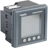 METSEPM5110 Schneider Electric PM5000 3 Phase LCD Energy Meter