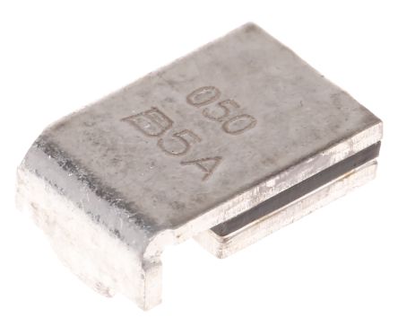 MF-SM050-2  Surface Mount Resettable Fuse, 60V