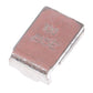 MF-SM100-2  Surface Mount Resettable Fuse, 30V