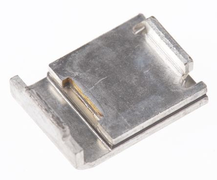 MF-SM150/33-2  Surface Mount Resettable Fuse, 33V