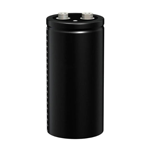 B43703A5129M000 CAPACITOR