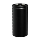 B43703A5129M000 CAPACITOR