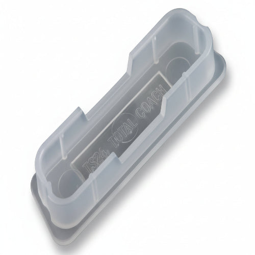 MHDC15S COVER 15WAY PACK OF 10
