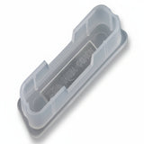 MHDC15S COVER 15WAY PACK OF 10