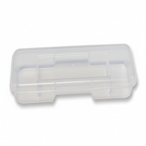 MHDC25S Dust Cap / Cover, Receptacle, 25 Way, Dust Cover