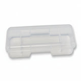 MHDC25S Dust Cap / Cover, Receptacle, 25 Way, Dust Cover