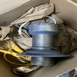 MSP-3 MILLTRONICS MSP-3 MOTION SENSING PROBE (USED)