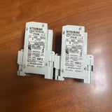 CP30-BA Mitsubishi Small Leakage Circuit Breaker  2P