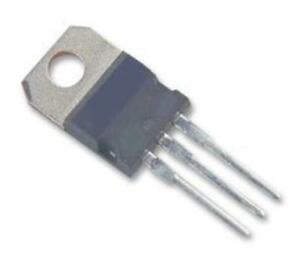MJE15034G NPN Bipolar (BJT) Single Transistor