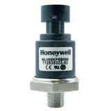 MLH100PGM01B Honeywell Sensor Pressure 0psi to 100psi