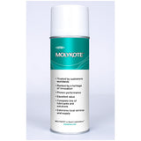 MKL-N  Lubricant Spray